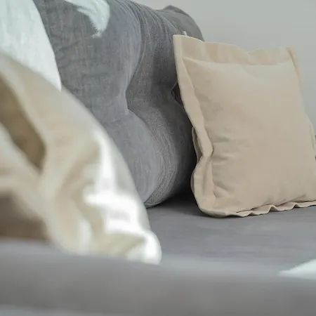 Comfortable Studio Dyrekcyjna By Renters شقة فروتسواف