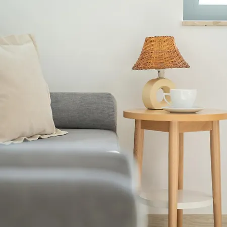 Comfortable Studio Dyrekcyjna By Renters شقة *