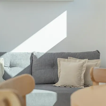 شقة Comfortable Studio Dyrekcyjna By Renters *