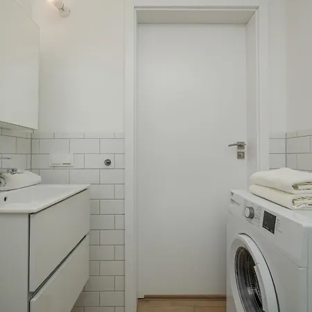 Comfortable Studio Dyrekcyjna By Renters Apartment *