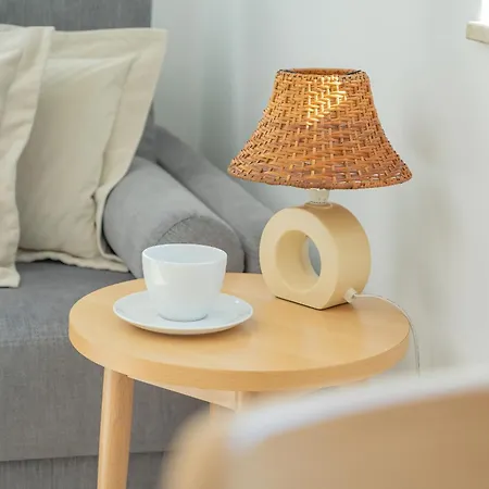 Comfortable Studio Dyrekcyjna By Renters Apartment